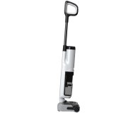 Odkurzacz myjący TINECO Floor One S5 Max - 1440515 - zdjęcie 4